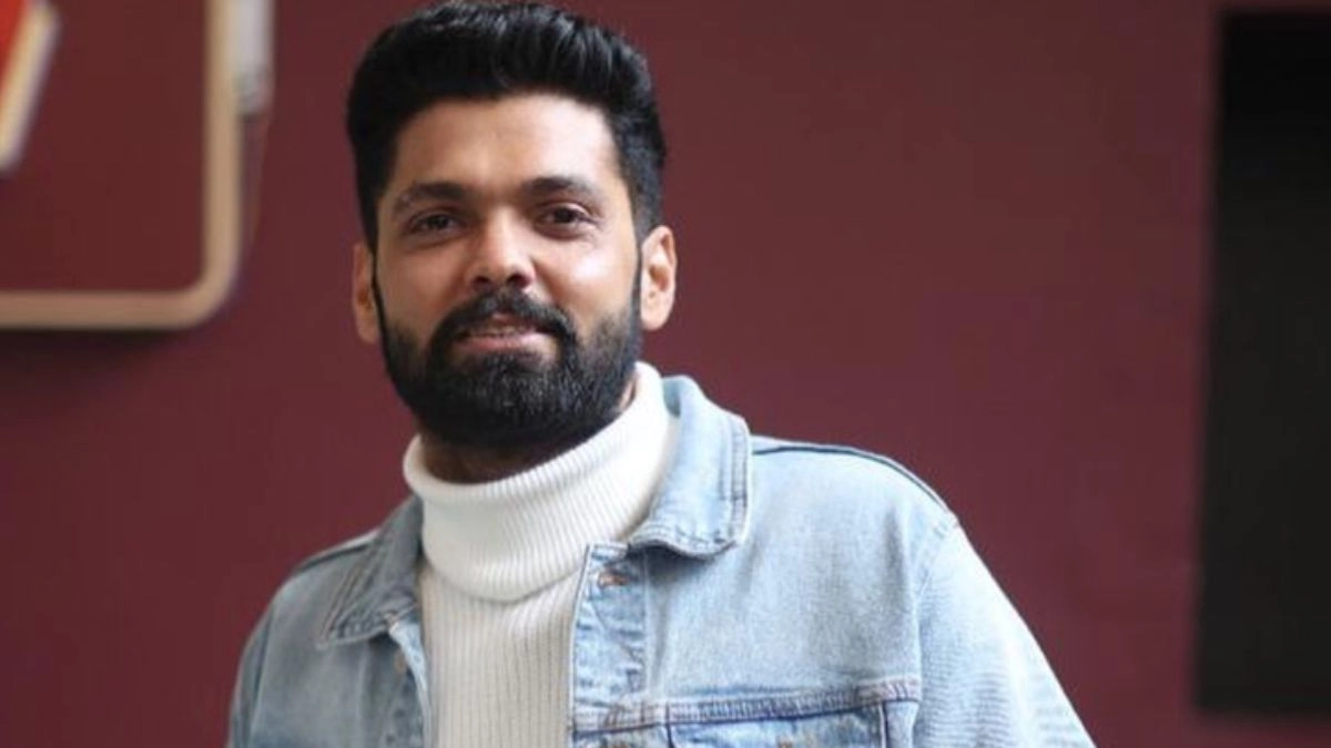 ekam-ott-release-when-and-where-to-watch-rakshit-shetty-kannada-web-series-online-netflix-prime-video-hotstar